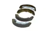 Bremsbackensatz Hinterachse KAVO PARTS KBS-2910 Bild Bremsbackensatz Hinterachse KAVO PARTS KBS-2910