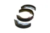 Bremsbackensatz KAVO PARTS KBS-2911 Bild Bremsbackensatz KAVO PARTS KBS-2911