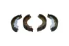 Bremsbackensatz KAVO PARTS KBS-2911 Bild Bremsbackensatz KAVO PARTS KBS-2911
