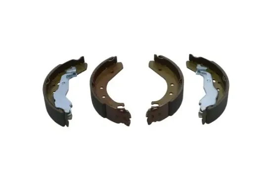 Bremsbackensatz KAVO PARTS KBS-2911 Bild Bremsbackensatz KAVO PARTS KBS-2911