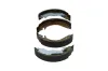 Bremsbackensatz KAVO PARTS KBS-2911 Bild Bremsbackensatz KAVO PARTS KBS-2911