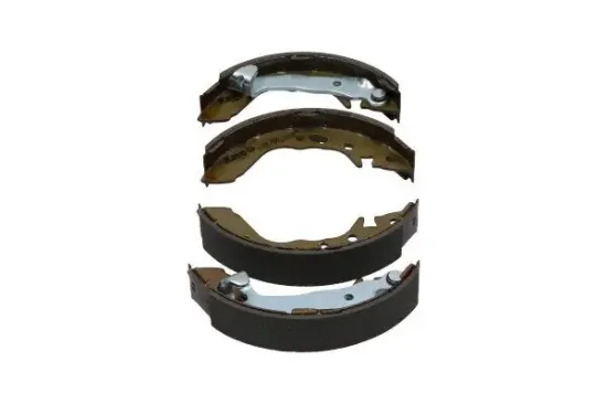 Bremsbackensatz KAVO PARTS KBS-3408 Bild Bremsbackensatz KAVO PARTS KBS-3408