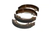 Bremsbackensatz KAVO PARTS KBS-3409 Bild Bremsbackensatz KAVO PARTS KBS-3409