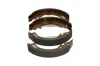 Bremsbackensatz KAVO PARTS KBS-3409 Bild Bremsbackensatz KAVO PARTS KBS-3409