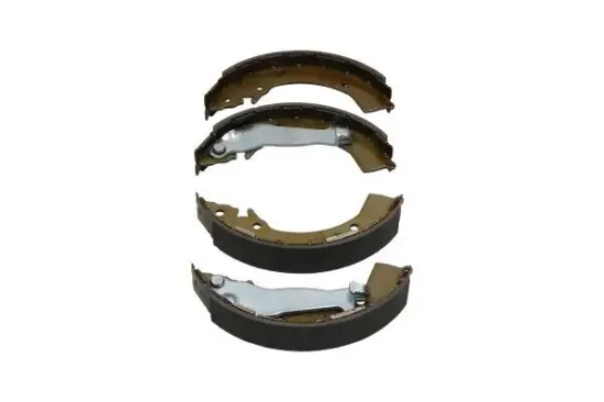 Bremsbackensatz KAVO PARTS KBS-3419 Bild Bremsbackensatz KAVO PARTS KBS-3419