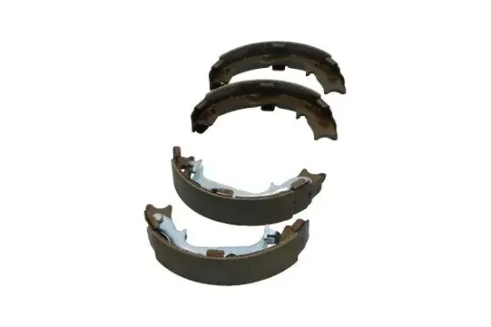 Bremsbackensatz KAVO PARTS KBS-3420 Bild Bremsbackensatz KAVO PARTS KBS-3420