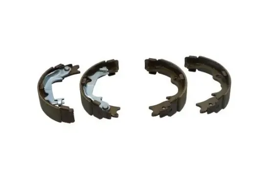 Bremsbackensatz KAVO PARTS KBS-3420 Bild Bremsbackensatz KAVO PARTS KBS-3420