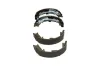 Bremsbackensatz KAVO PARTS KBS-3420 Bild Bremsbackensatz KAVO PARTS KBS-3420