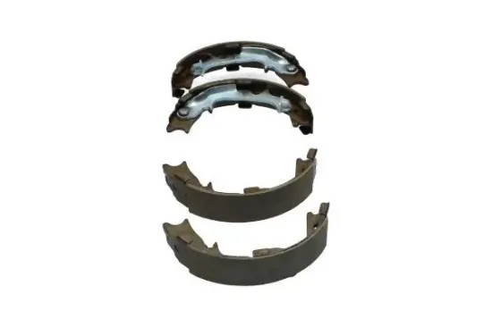 Bremsbackensatz KAVO PARTS KBS-3420 Bild Bremsbackensatz KAVO PARTS KBS-3420