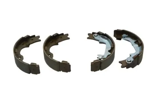 Bremsbackensatz KAVO PARTS KBS-3420 Bild Bremsbackensatz KAVO PARTS KBS-3420