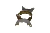 Bremsbackensatz Hinterachse KAVO PARTS KBS-3427 Bild Bremsbackensatz Hinterachse KAVO PARTS KBS-3427