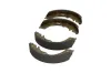 Bremsbackensatz KAVO PARTS KBS-3915 Bild Bremsbackensatz KAVO PARTS KBS-3915