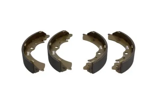 Bremsbackensatz KAVO PARTS KBS-3915 Bild Bremsbackensatz KAVO PARTS KBS-3915