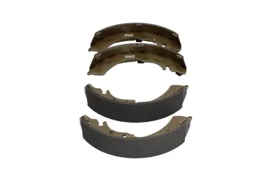 Bremsbackensatz KAVO PARTS KBS-3915 Bild Bremsbackensatz KAVO PARTS KBS-3915