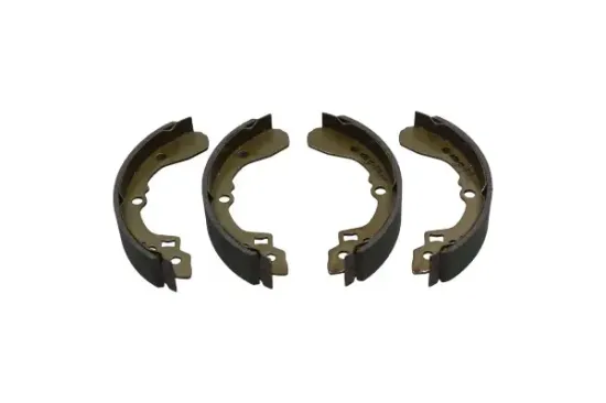 Bremsbackensatz KAVO PARTS KBS-4406 Bild Bremsbackensatz KAVO PARTS KBS-4406