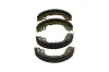 Bremsbackensatz KAVO PARTS KBS-4406 Bild Bremsbackensatz KAVO PARTS KBS-4406