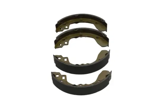 Bremsbackensatz KAVO PARTS KBS-4406 Bild Bremsbackensatz KAVO PARTS KBS-4406