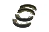 Bremsbackensatz Hinterachse KAVO PARTS KBS-4409 Bild Bremsbackensatz Hinterachse KAVO PARTS KBS-4409