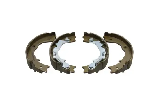 Bremsbackensatz KAVO PARTS KBS-4418 Bild Bremsbackensatz KAVO PARTS KBS-4418