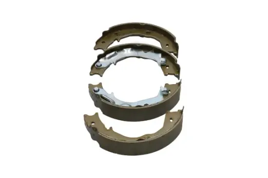 Bremsbackensatz KAVO PARTS KBS-4418 Bild Bremsbackensatz KAVO PARTS KBS-4418