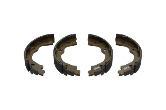 Bremsbackensatz KAVO PARTS KBS-4419 Bild Bremsbackensatz KAVO PARTS KBS-4419