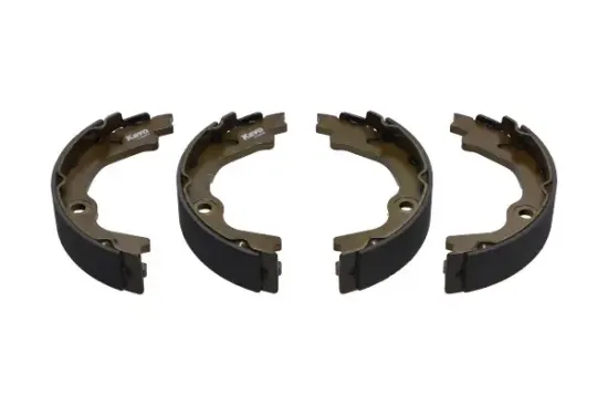 Bremsbackensatz KAVO PARTS KBS-4419 Bild Bremsbackensatz KAVO PARTS KBS-4419