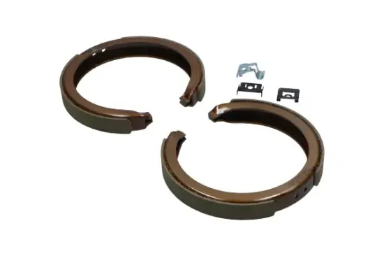Bremsbackensatz KAVO PARTS KBS-5428 Bild Bremsbackensatz KAVO PARTS KBS-5428