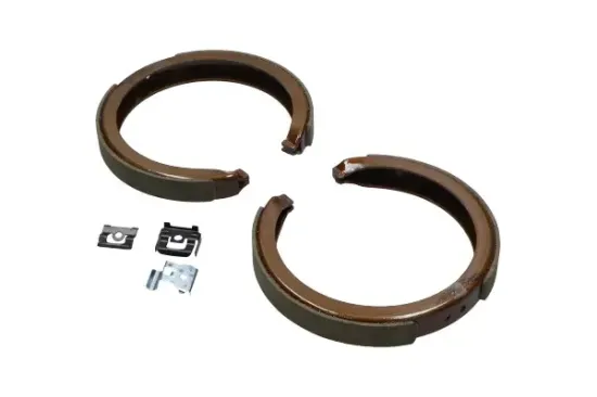 Bremsbackensatz KAVO PARTS KBS-5428 Bild Bremsbackensatz KAVO PARTS KBS-5428