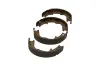 Bremsbackensatz KAVO PARTS KBS-6404 Bild Bremsbackensatz KAVO PARTS KBS-6404