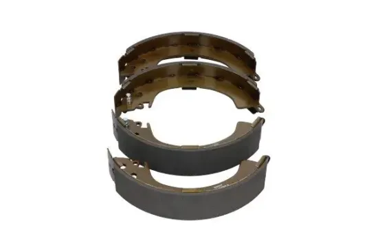 Bremsbackensatz KAVO PARTS KBS-6408 Bild Bremsbackensatz KAVO PARTS KBS-6408