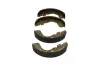 Bremsbackensatz KAVO PARTS KBS-7402 Bild Bremsbackensatz KAVO PARTS KBS-7402