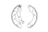 Bremsbackensatz KAVO PARTS KBS-7410
