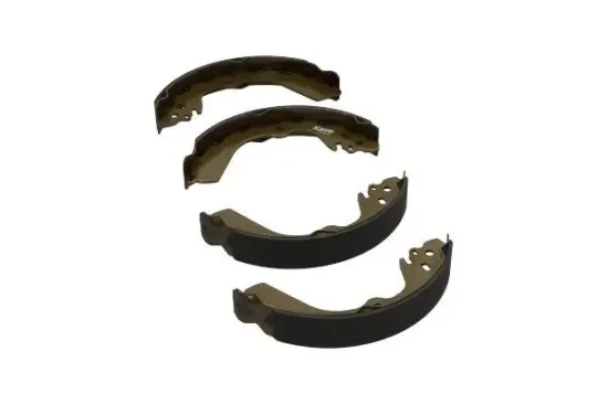 Bremsbackensatz KAVO PARTS KBS-7413 Bild Bremsbackensatz KAVO PARTS KBS-7413