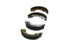 Bremsbackensatz KAVO PARTS KBS-7415 Bild Bremsbackensatz KAVO PARTS KBS-7415