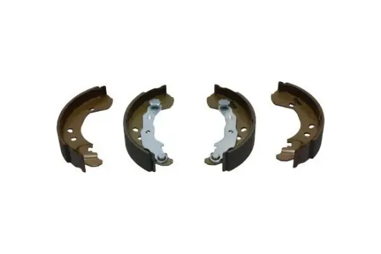 Bremsbackensatz KAVO PARTS KBS-7415 Bild Bremsbackensatz KAVO PARTS KBS-7415