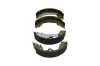 Bremsbackensatz KAVO PARTS KBS-7418 Bild Bremsbackensatz KAVO PARTS KBS-7418