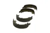 Bremsbackensatz KAVO PARTS KBS-7420 Bild Bremsbackensatz KAVO PARTS KBS-7420