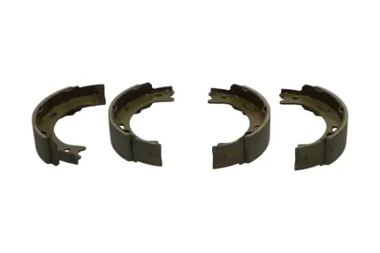 Bremsbackensatz KAVO PARTS KBS-7420 Bild Bremsbackensatz KAVO PARTS KBS-7420