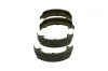 Bremsbackensatz KAVO PARTS KBS-7420 Bild Bremsbackensatz KAVO PARTS KBS-7420