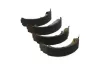 Bremsbackensatz KAVO PARTS KBS-7425 Bild Bremsbackensatz KAVO PARTS KBS-7425