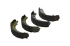 Bremsbackensatz KAVO PARTS KBS-7425 Bild Bremsbackensatz KAVO PARTS KBS-7425
