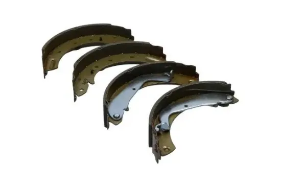 Bremsbackensatz KAVO PARTS KBS-7425 Bild Bremsbackensatz KAVO PARTS KBS-7425