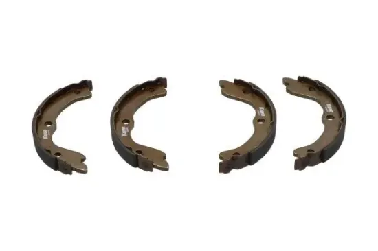 Bremsbackensatz KAVO PARTS KBS-7428 Bild Bremsbackensatz KAVO PARTS KBS-7428