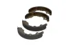 Bremsbackensatz KAVO PARTS KBS-8401 Bild Bremsbackensatz KAVO PARTS KBS-8401