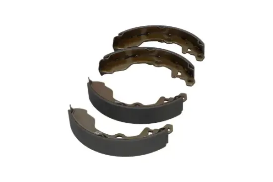 Bremsbackensatz KAVO PARTS KBS-8401 Bild Bremsbackensatz KAVO PARTS KBS-8401