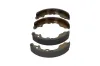 Bremsbackensatz KAVO PARTS KBS-8401 Bild Bremsbackensatz KAVO PARTS KBS-8401