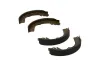 Bremsbackensatz Hinterachse KAVO PARTS KBS-8404 Bild Bremsbackensatz Hinterachse KAVO PARTS KBS-8404