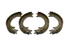Bremsbackensatz KAVO PARTS KBS-8408 Bild Bremsbackensatz KAVO PARTS KBS-8408