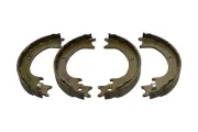 Bremsbackensatz KAVO PARTS KBS-8408