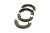Bremsbackensatz KAVO PARTS KBS-8408 Bild Bremsbackensatz KAVO PARTS KBS-8408